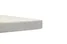 Knauf - Knauf Fireboard 20 mm - KNAUF-Egypt-Gypsum-Boards-Fireboard-13.jpg