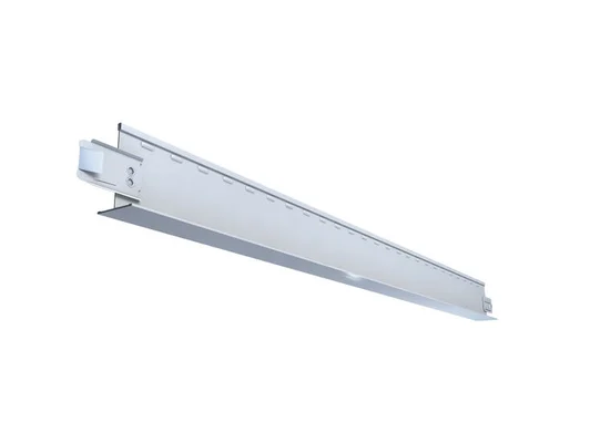 Knauf - PERFIL PRINCIPAL 15/16 - PRINCIPAL 15/16