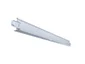Knauf - PRINCIPAL 15/16