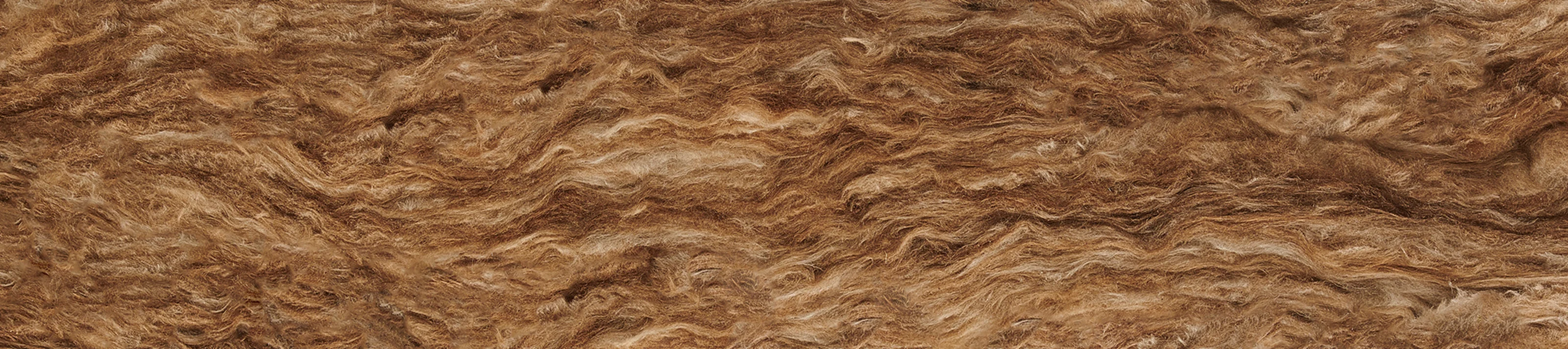KI_KR_Web_DriTherm_Image_1