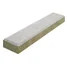 Knauf - CLT C1 Thermal - CLT C1 Thermal