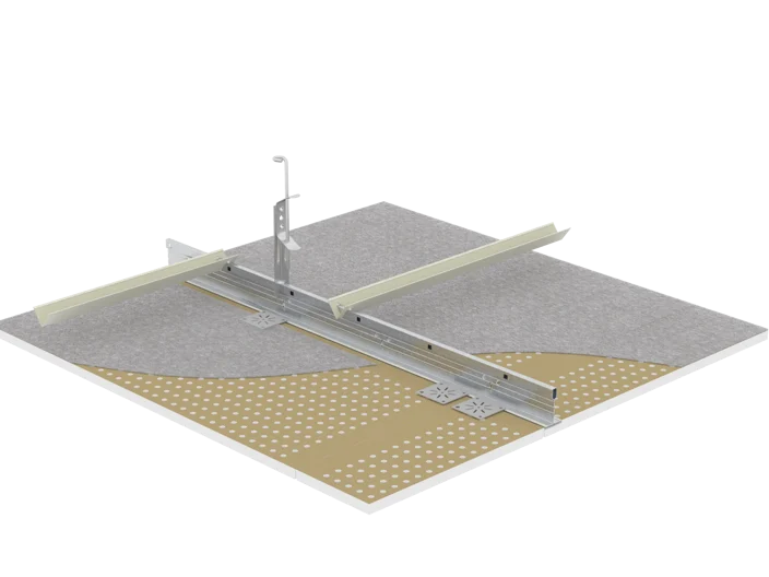 D147-de Systembild
