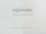 Knauf - AQUAPANEL® Indoor 12.5mm X 900mm Wide - Knauf AQUAPANEL® Cement Board Indoor
