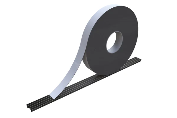 Knauf - Nastro biadesivo - Nastro Biadesivo Accessori