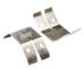 Knauf - Tăng đơ Inox