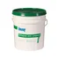 Knauf - שפכטל אמריקאי KNAUF למילוי והחלקה. - KNAUF שפכטל אמריקאי