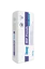 Knauf - MP-Finish