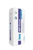 Knauf - Knauf MP Finish - MP-Finish