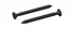 Knauf - Vijak TN - SchnellbauschraubeTNFeingewinde_662217_TN35x45mm_00086451_01.jpg