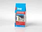 Knauf - Flexfuge 1-20mm