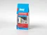 Knauf - Flexfuge Universal 1 - 20 mm - Flexfuge 1-20mm