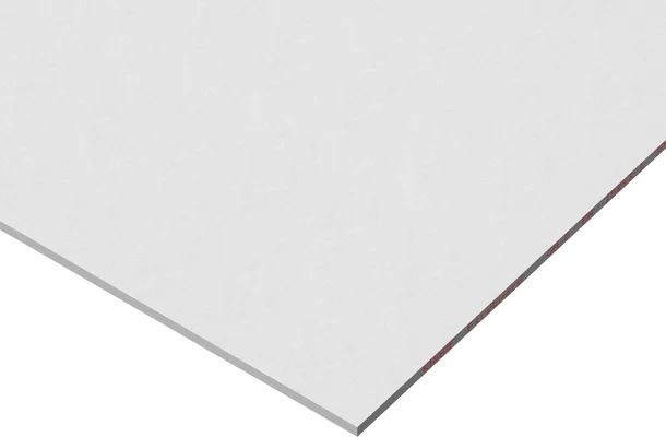 Knauf - Mavčna plošča Fireboard 12,5 - Fireboard125_662688_125x1250x2000mm_00052457_01.jpg