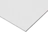 Knauf - Fireboard125_662688_125x1250x2000mm_00052457_01.jpg