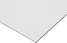 Knauf - Mavčna plošča Fireboard 12,5 - Fireboard125_662688_125x1250x2000mm_00052457_01.jpg