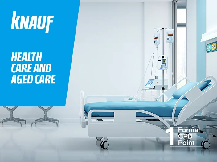 AU-GY-Knauf-CPD-Course-Health-Care-Aged-Care