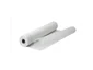 Knauf - 91246 ΥΑΛΟΠΛΕΓΜΑ ΣΟΒΑ ΛΕΥΚΟ 100cm 50m