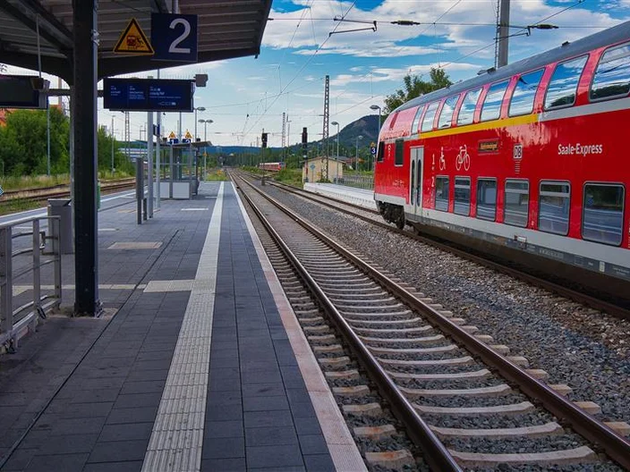 AdobeStock_514832755