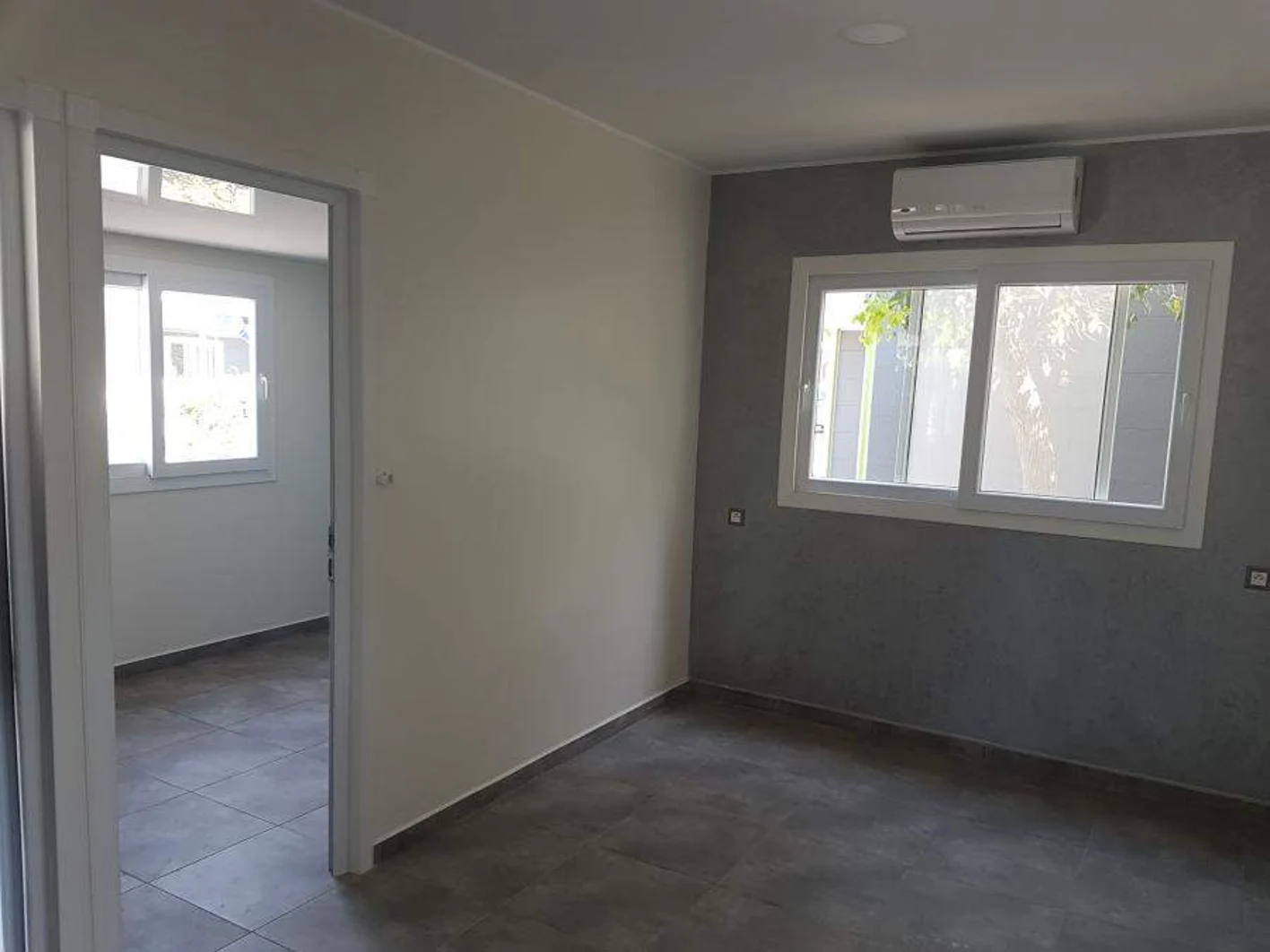 Atlantica Parc 3