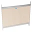Knauf - Supporto Universale Sanitari Accessori