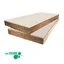 Knauf - Knauf-Insulation-RockSilk-Soffit-Linerboard-Extra