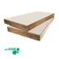 Knauf - Rocksilk® Soffit Linerboard Extra - Knauf-Insulation-RockSilk-Soffit-Linerboard-Extra