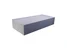 Knauf - Diamant SX GKFI 15 - Diamant SX GKFI 15