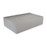 Knauf - Mavčna plošča Thermoboard Plus 10 mm - ThermoboardPlusGKF10_661952_100x1250x2000mm_00220669_02.jpg
