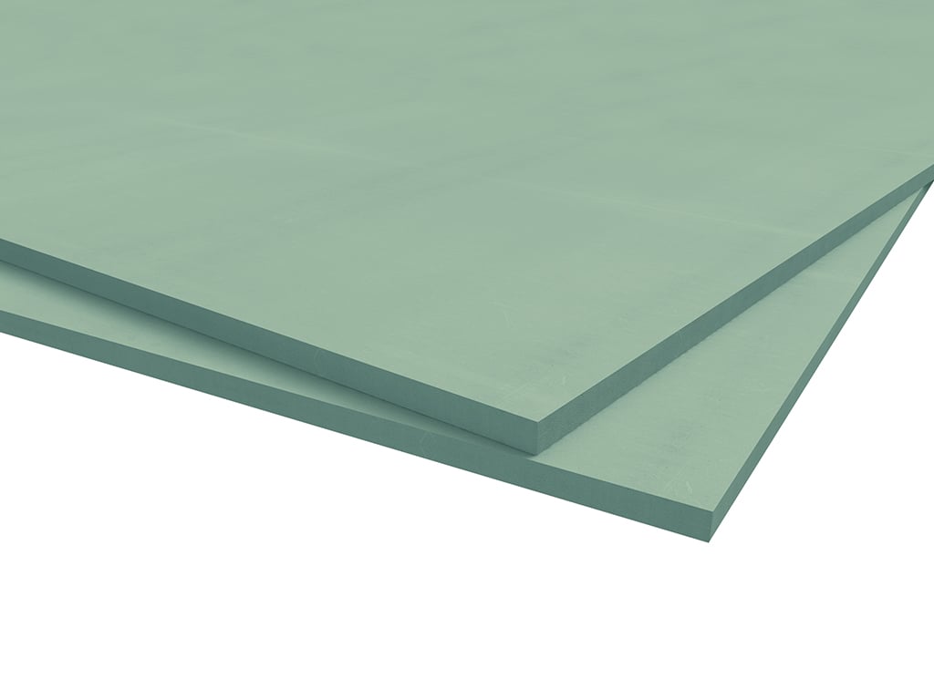 162769_ΙΝΟΣΑΝΙΔΑ VIDIWALL HI 2VT 12,5x1200x2500