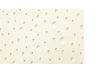 Knauf - Dağınık Plus R 12-20-35 D Beyaz