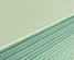 Knauf - PLACA DE YESO RH 1/2"" - PLACA-RH-12-7-DETALLE