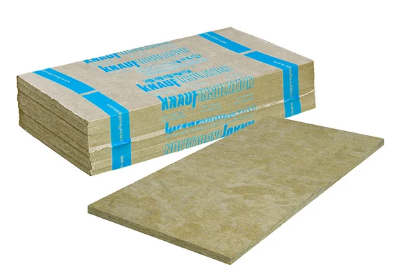 Knauf - Smart Floor PTE - PTE web