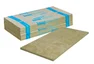 Knauf - PTE web