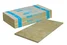Knauf - Smart Floor PTE - PTE web