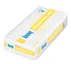Knauf - Finishspachtel_weiss_25kg_RGB