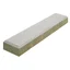 Knauf - CLT C1