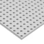 Knauf - 19196_Cleaneo UFF 15_30 R 12-5