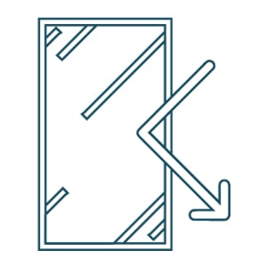 PassiveHouse-HIGH-PERFORMANCE-GLAZING