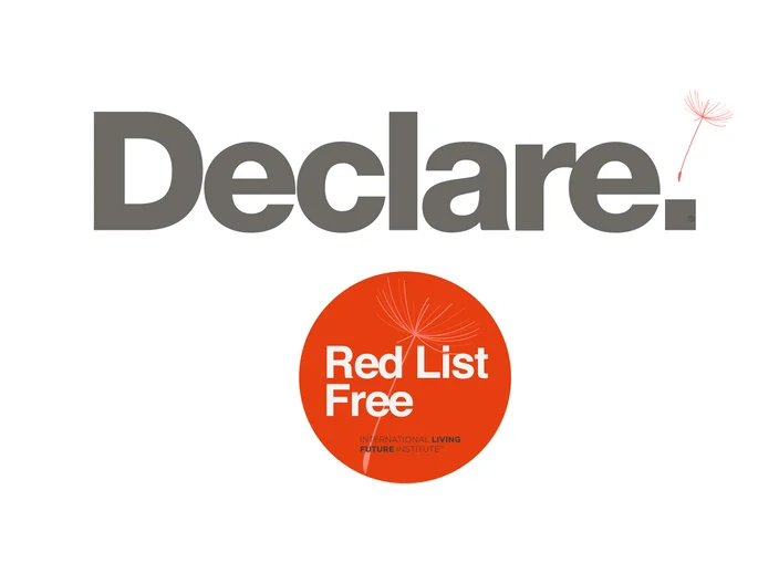 Declare-and-Red-List-Stacked