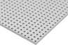 Knauf - Cleaneo SoundDesign Rotondo_12_25