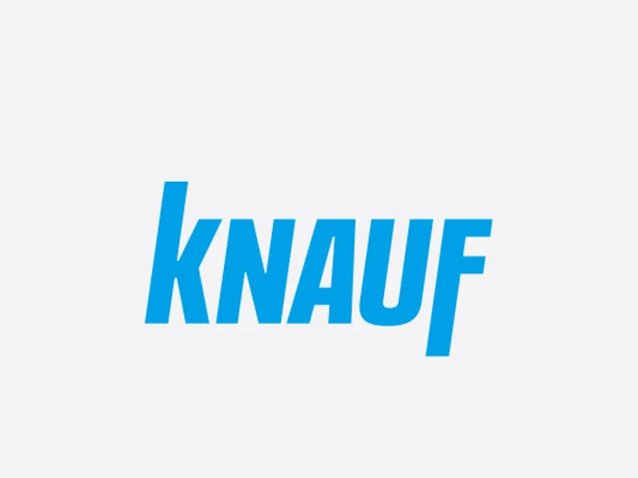 Knauf historia