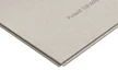 Knauf - Hugo 23mm