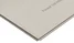 Knauf - GIFAfloor Hugo L 18 mm - Hugo 23mm