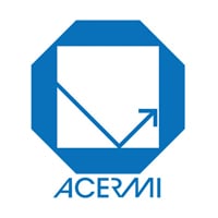 picto acermi