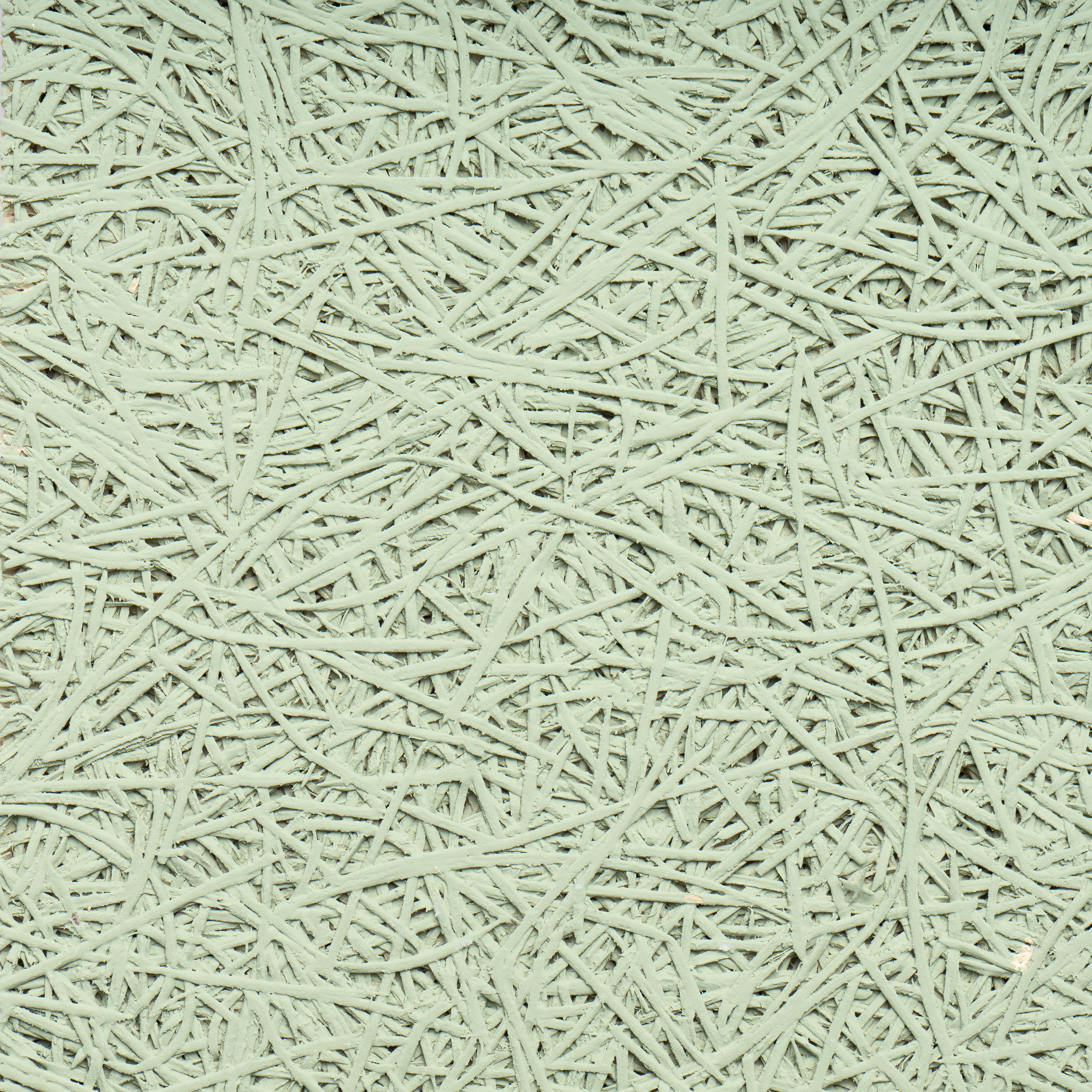 Knauf Heradesign coloris Marbre vert
