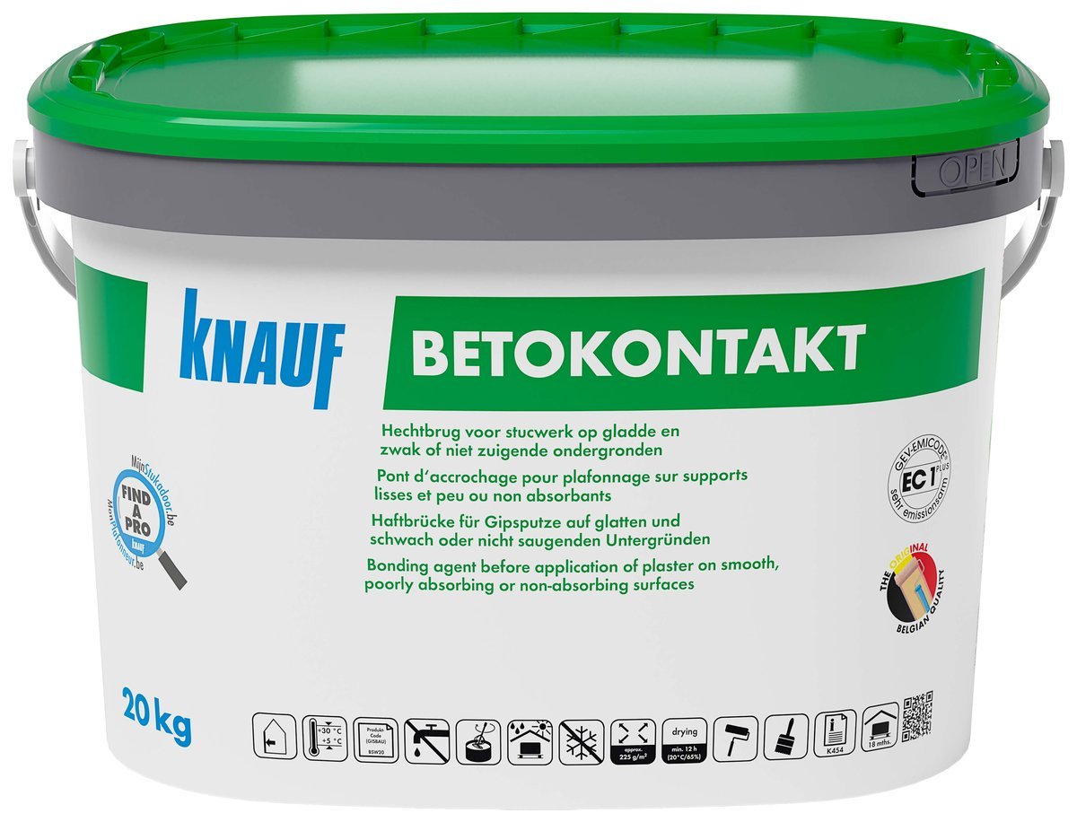 00625659_Betokontakt