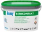 Knauf - 00625659_Betokontakt