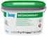 Knauf - Betokontakt - 00625659_Betokontakt