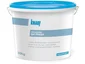 Knauf - AQUAPANEL  Q4 Finish