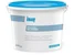 Knauf - AQUAPANEL® Q4 Finish - AQUAPANEL  Q4 Finish