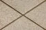 Knauf - HERADESIGN® Micro 25mm - CU_Micro_AK02-10.jpg